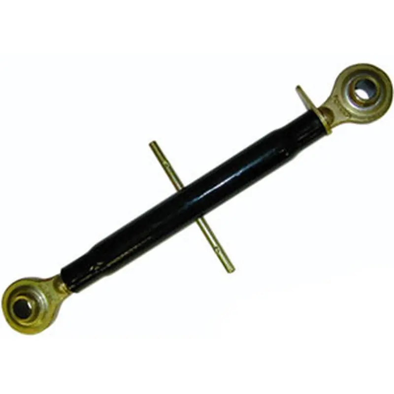 S.16074 Top Link Superlink (Fits CAT.2/2) Ball & Ball Min mm