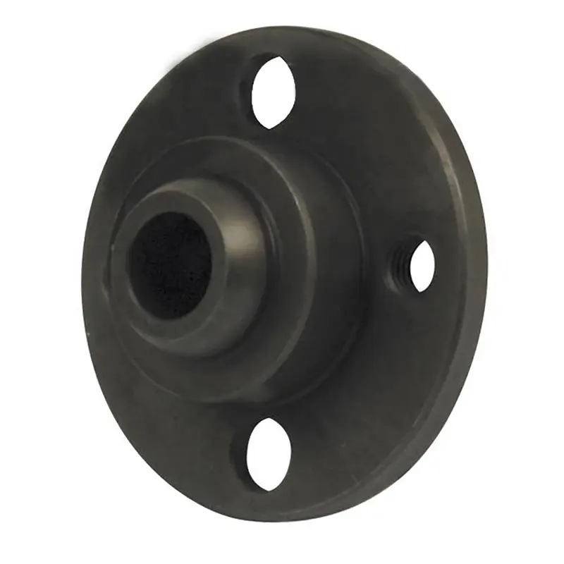 S.17794 Ball Peg, Power Steering Cylinder, Db Fits Case IH