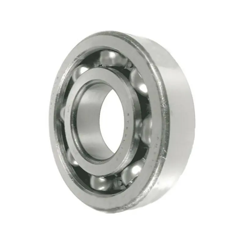 S.18013 Sparex Deep Groove Ball Bearing (6013Open) - Fits Massey Ferguson