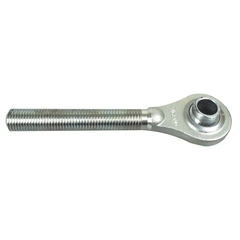 S.343 Top Link - Ball End (Fits CAT.1)