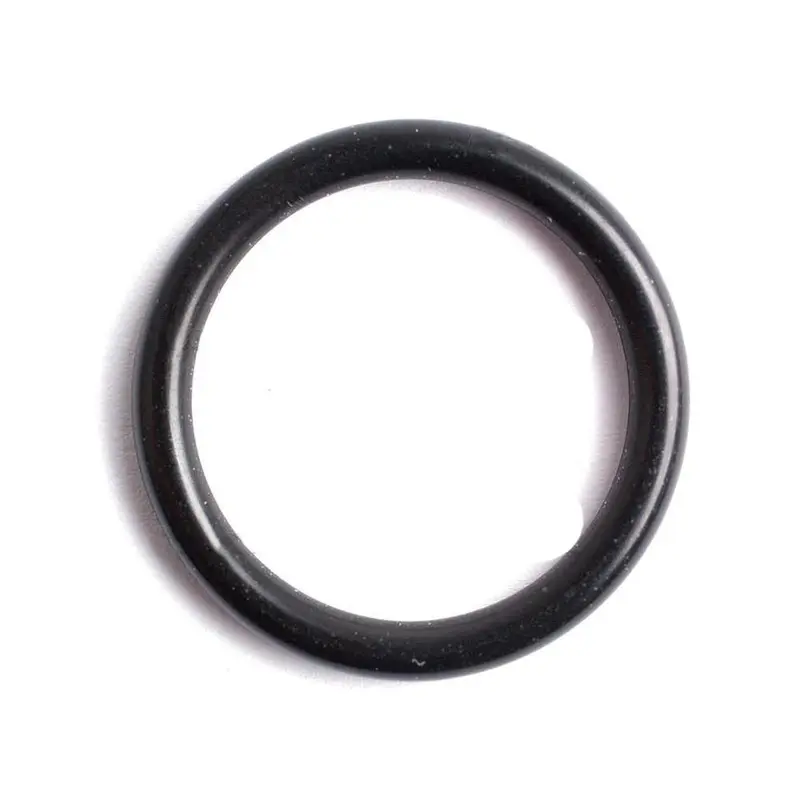 S.34493 O Ring 2.5 x 18mm 70 Shore Fits Massey Ferguson