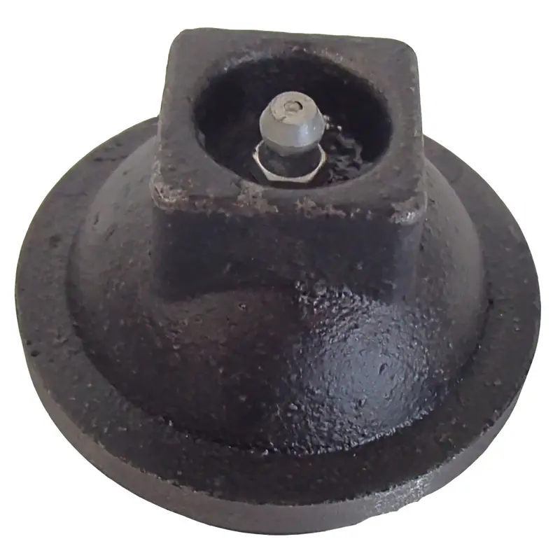 S.40246 Front Hub Cap 191142m1