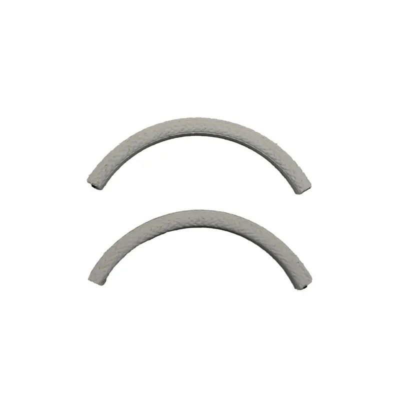 S.40354 Seal Set, Rope, 2 Pc Fits Ford/New Holland