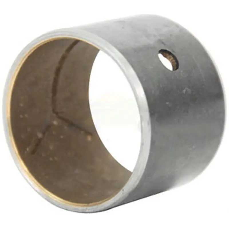 S.40360 Small End Bushing - ID