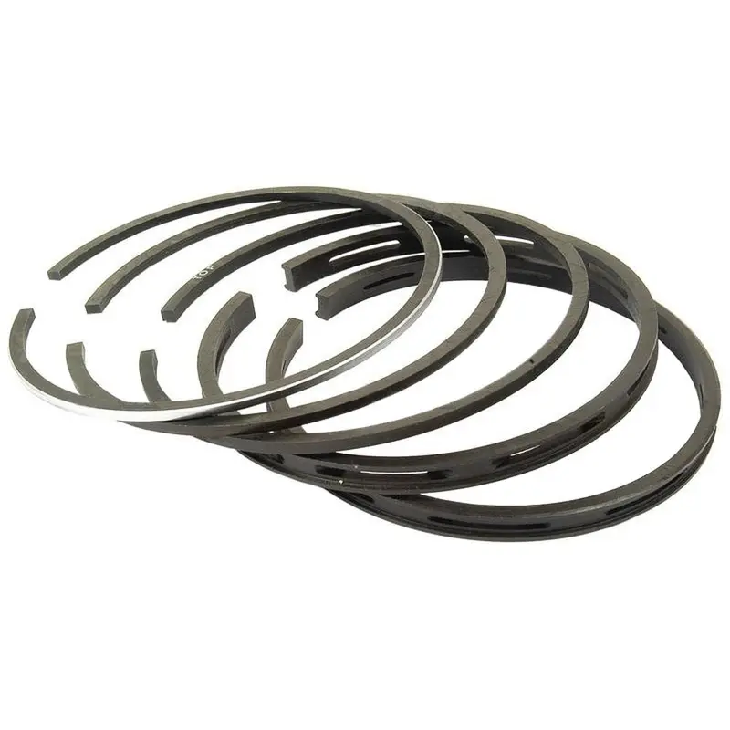 S.40430 Piston Ring Fits Perkins