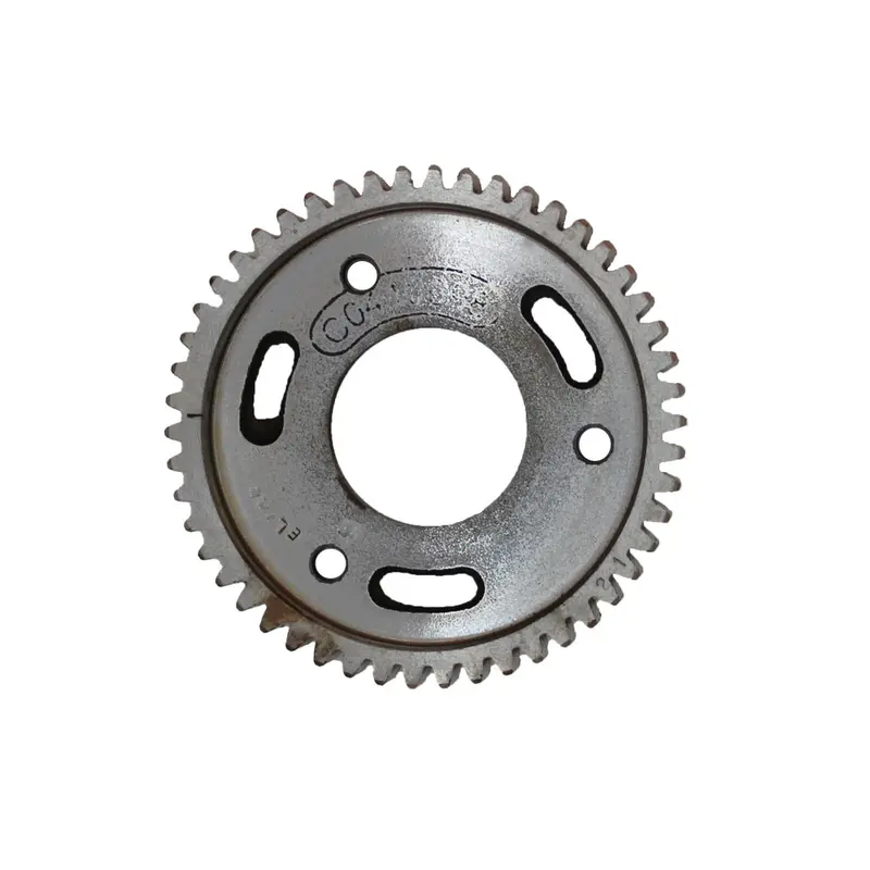 S.40520 Gear, Camshaft Fits Allis Chalmers