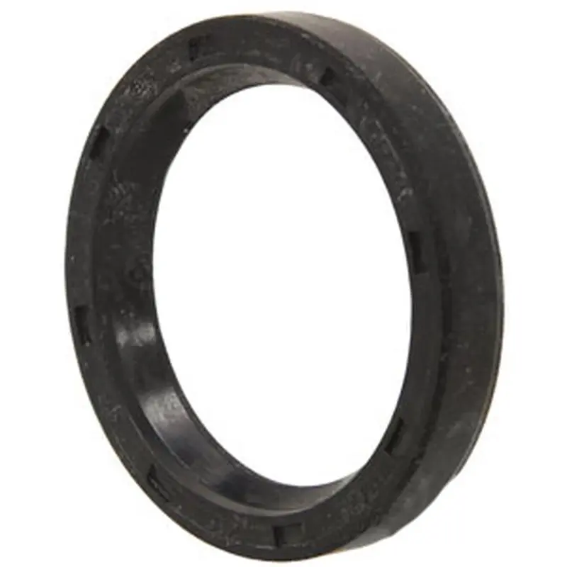 S.40741 Seal, Transmission, 195503M1 Fits Massey Harris