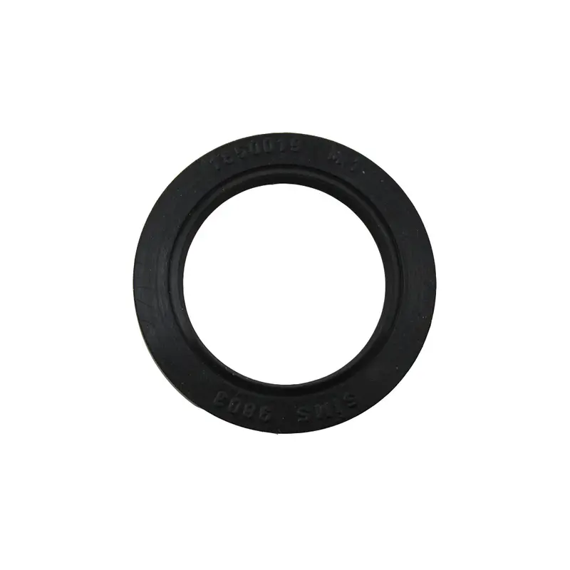 S.41618 Double Lip Seal, 1.25 x 1.75 x 0.75mm Fits Massey Ferguson