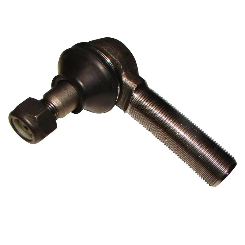 S.41708 Tie Rod, Length