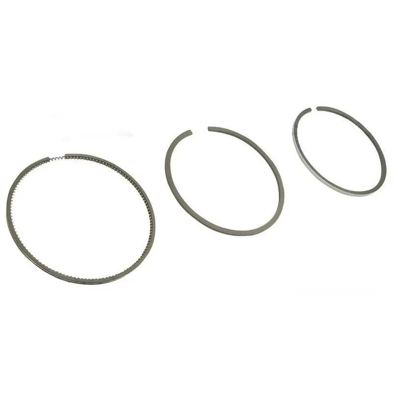 S.43267 Piston Ring Fits Case IH