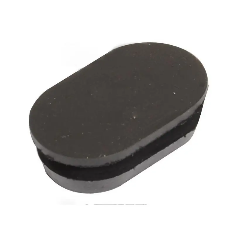 S.43951 Inspection Plug, Timing Cover - Fits Massey Ferguson