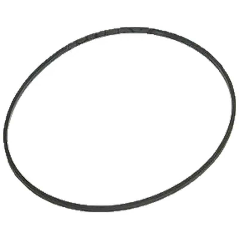 S.4438 Seal Fits Case IH