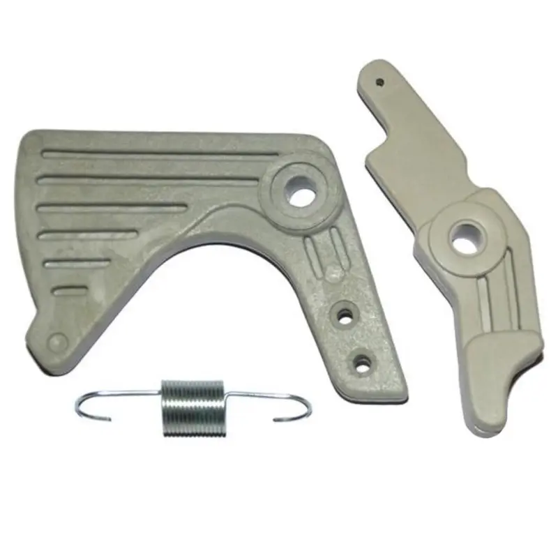 S.59128 Lever And Spring Kit Fits Case IH
