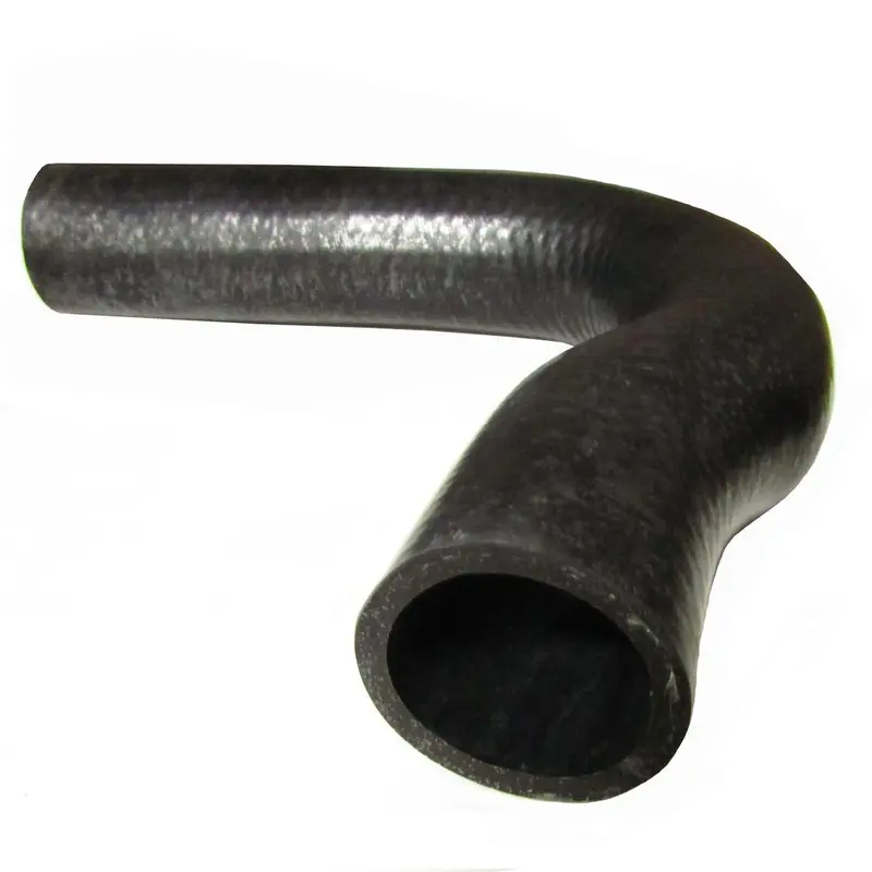 S.60594 Bottom Hose, Inner of Hose Smaller End