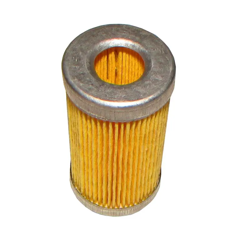 S.61775 Fuel Filter - Element - Fits Iseki