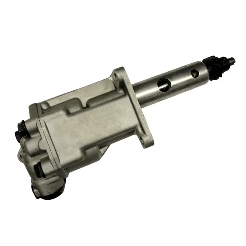 S.62133 Pump, Engine Oil, 30-3049426 Fits Ford/New Holland