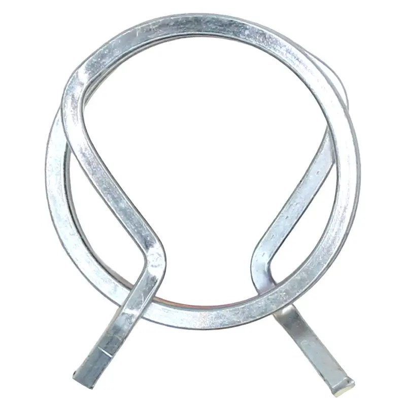 S.62223 Spring, Hydraulic Valve Return Fits Universal Tractors
