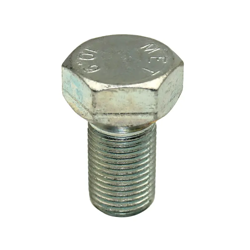 S.62298 Wheel Stud M16 x 1.5 x 40mm Fits Fiat