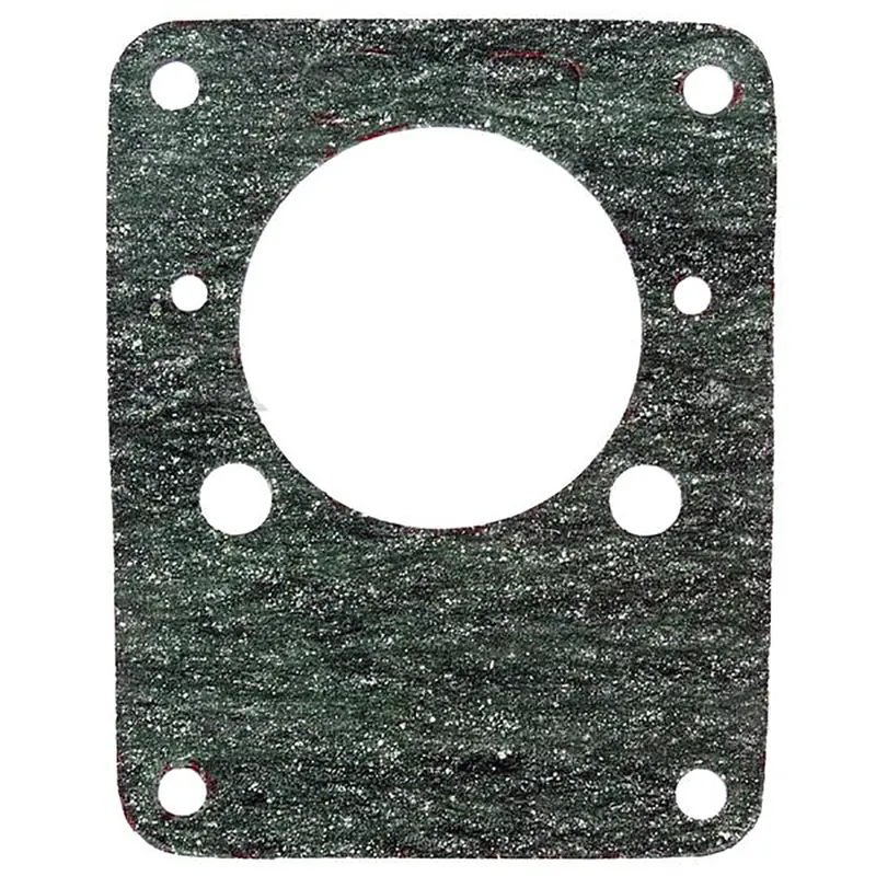 S.62598 Gasket, Power Steering Pump - Fits Case IH