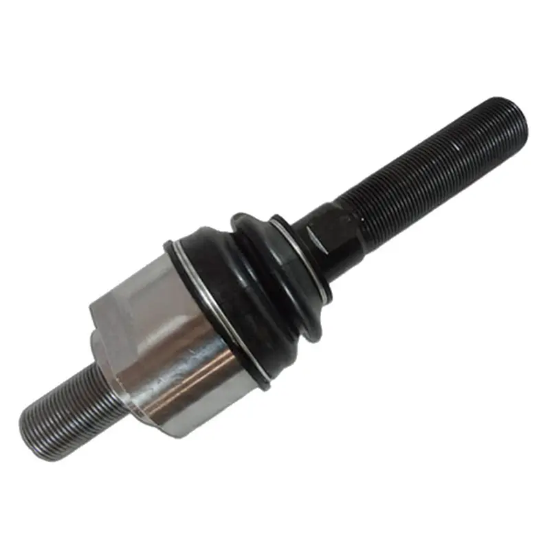 S.65811 Steering Joint, Length