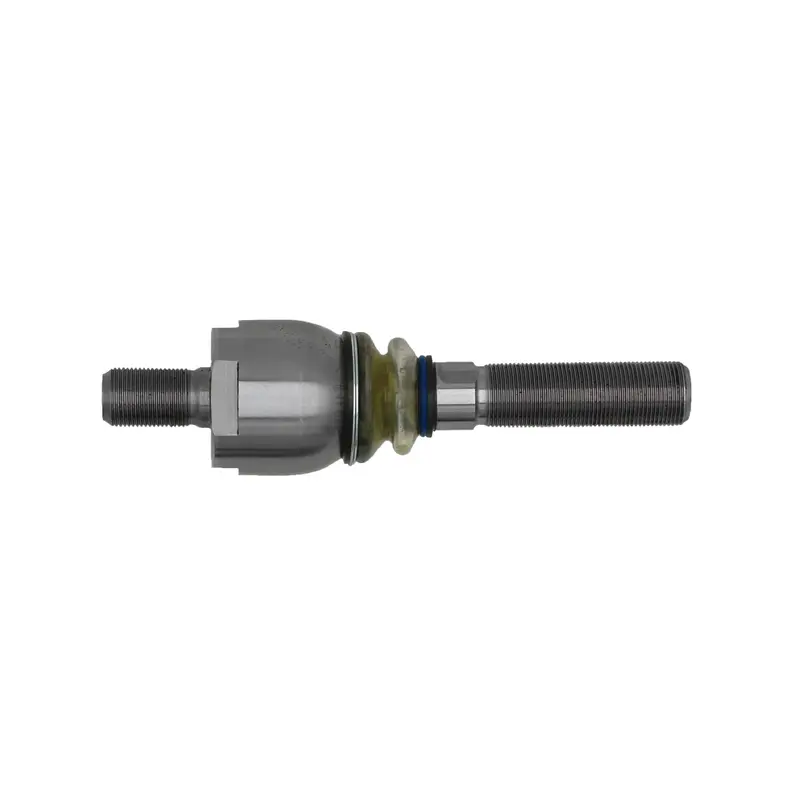 S.65866 Steering Joint, Length