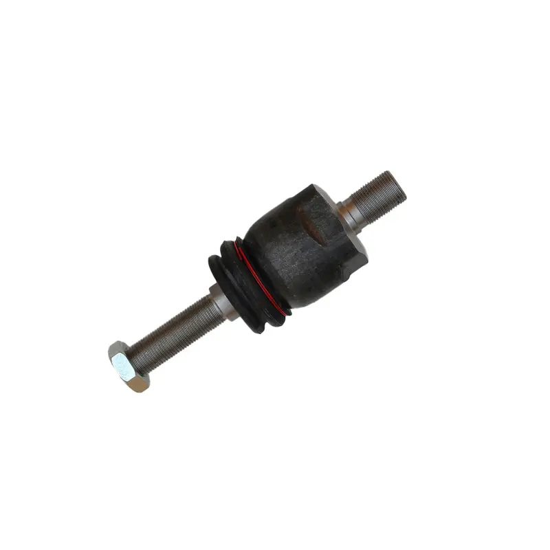 S.65868 Steering Joint, Length