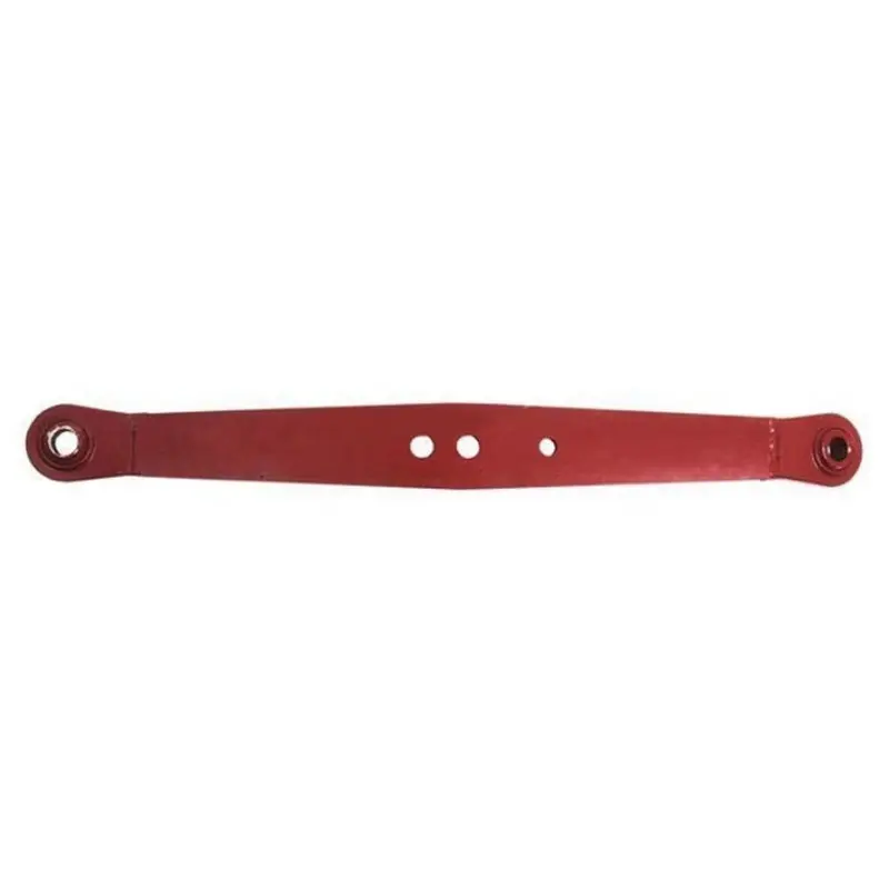 S.65974 Lower Link Lift Arm - Complete (Fits CAT. 2/2) Fits Ford/Fits New Hollan