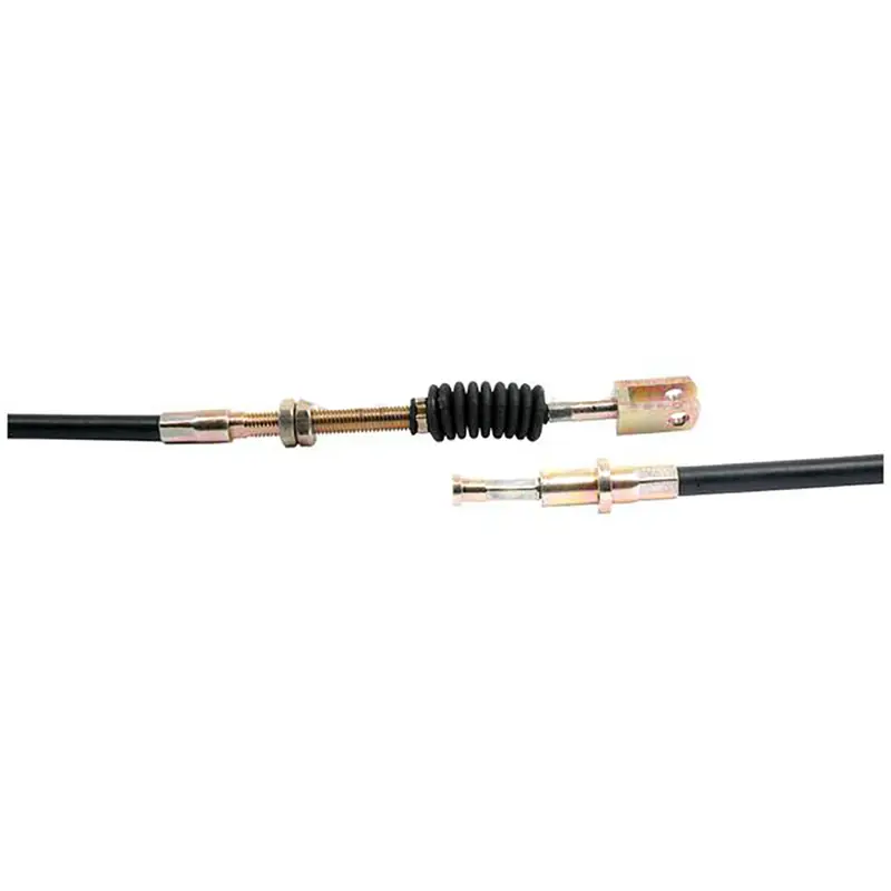 S.66255 Brake Cable Length