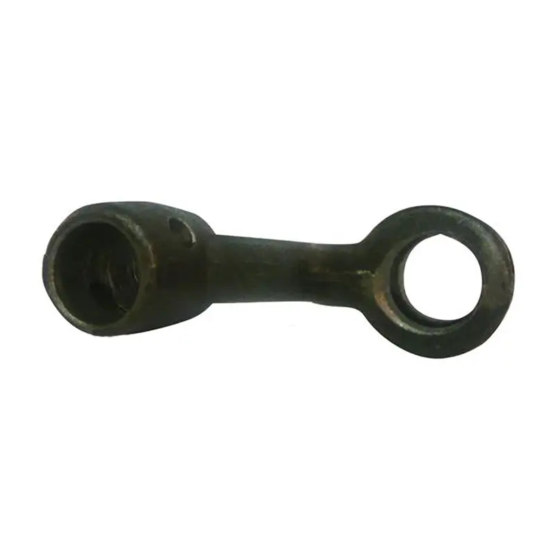 S.66654 Arm, Clutch Release, 8N7511B Fits Ford/New Holland