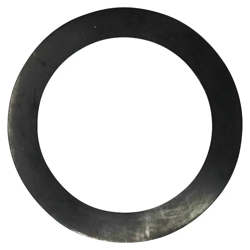 S.67242 Seal, Fuel Sender Fits Ford/New Holland