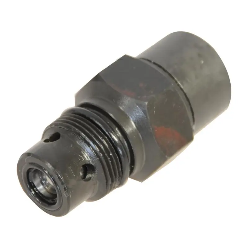 S.67909 Relief Valve, Hydraulic Cylinder Fits Allis Chalmers