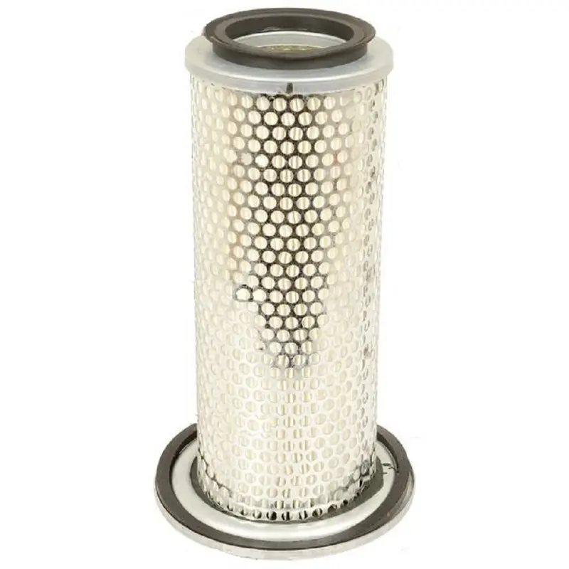 S.76890 Air Filter - Outer - AF4939 Fits Case IH