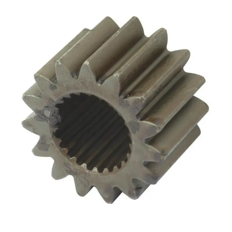 S.7711 Sun Gear Fits Case IH