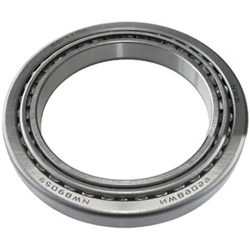 S.7754 Sparex Taper Roller Bearing (819349/819310) - Fits Ford/New Holland