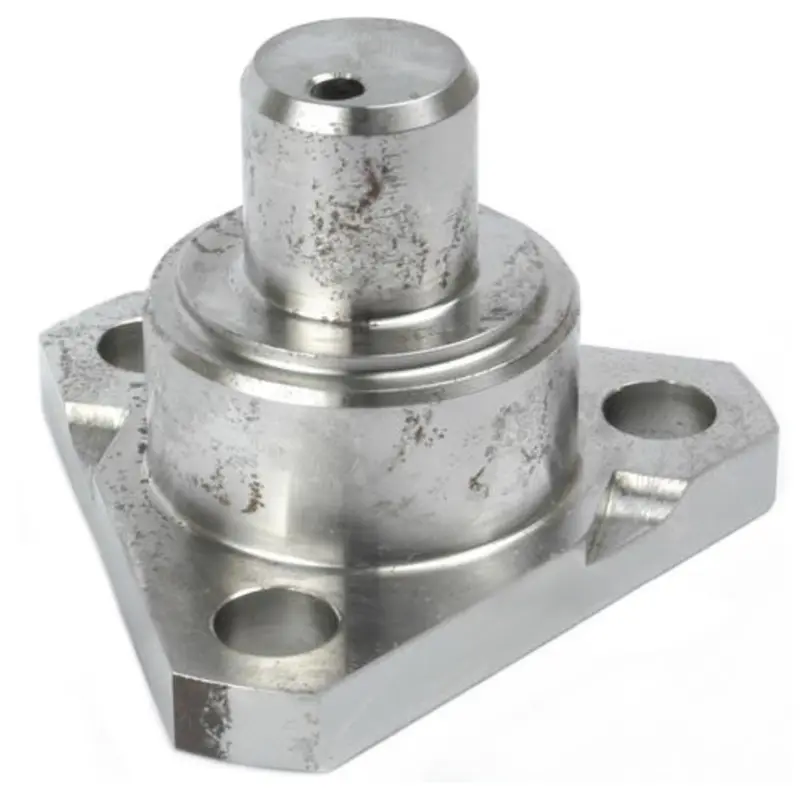 S.7828 King Pin, S-L40004 Fits Ford/New Holland