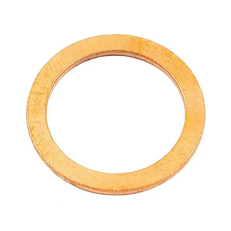 S.8846 Copper Washers, ID