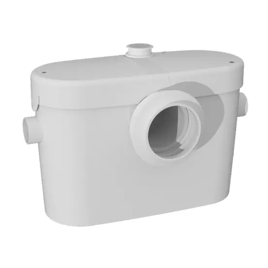 Saniflo - SF-081 -  Saniaccess 2 Macerating pump only. P/N 081