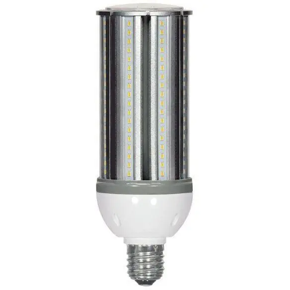 Satco Products, Inc - S9354 - 54W High Lumen Omni-directional LED