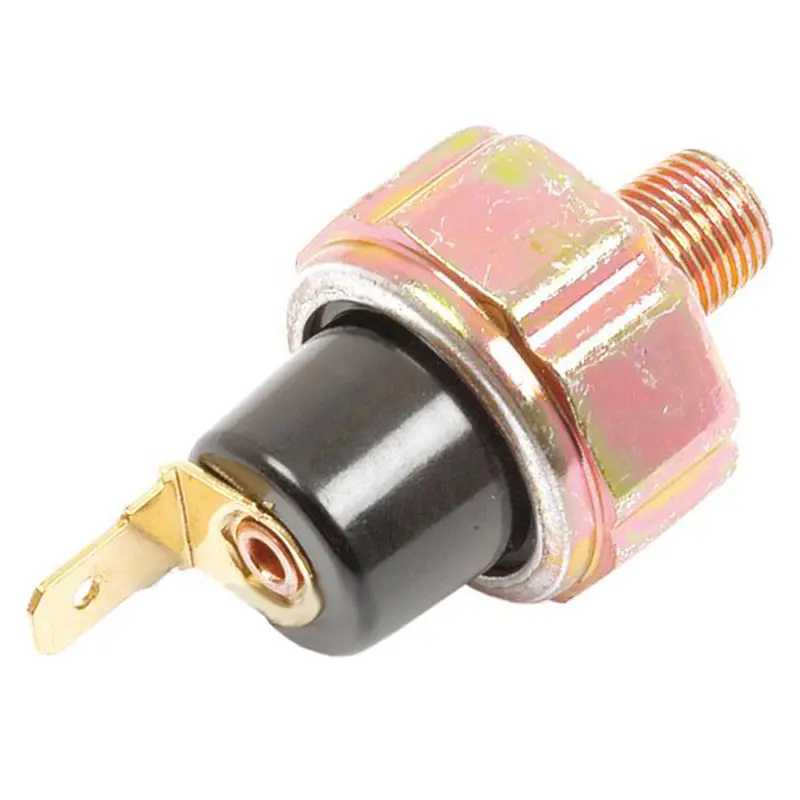 SBA185246010 SBA185246011 SBA185246050 Oil Pressure Switch Fits Ford