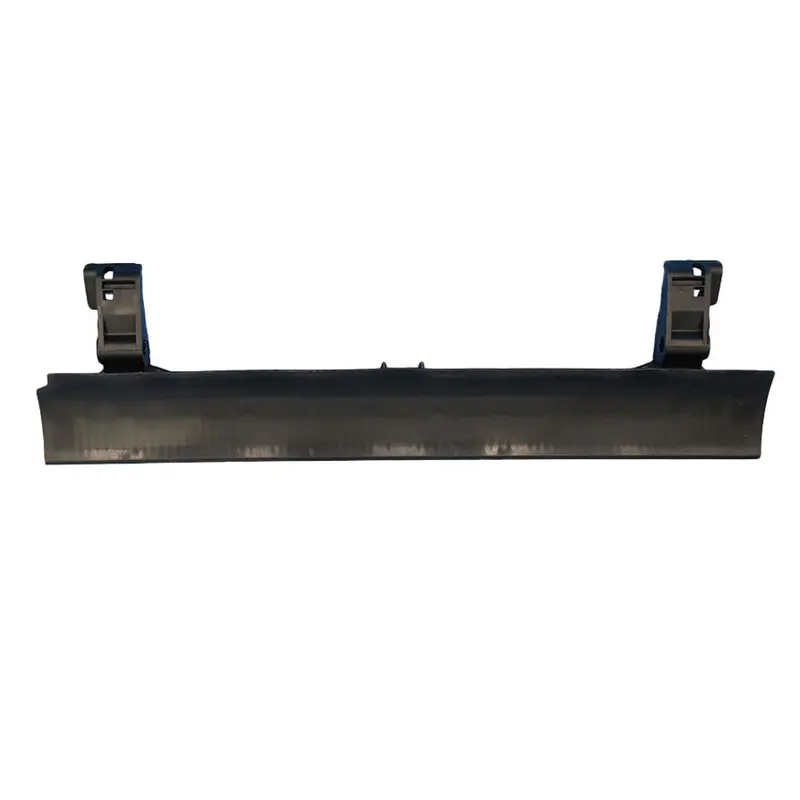 Scraper Bar Fits Toro 108-4884 133-5585 fits Power Clear Series and Quick Clear