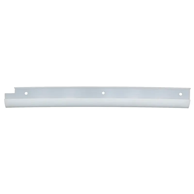 Scraper Bar Fits Toro 71-5390 715390 CCR1000 Long For Snow Blowers Throwers