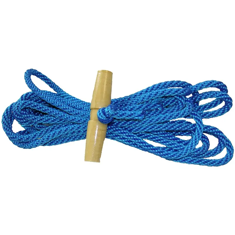 Scratch and Dent Jameson - PR-20 - Pruner Rope, 20 feet -SD1