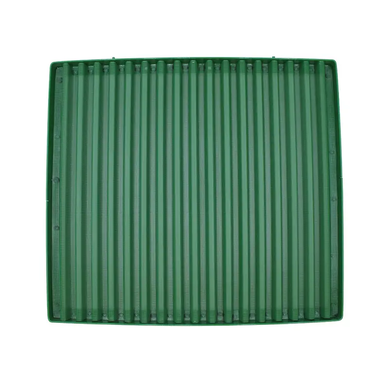 Screen AR65458 Fits Case 4030
