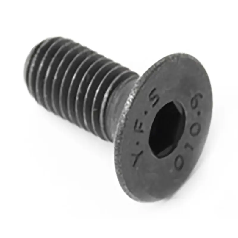 Screw K395082 Fits Case 586H 588G 588H 590SM+ 595 780D 960 995 MX150 MX170 W14C
