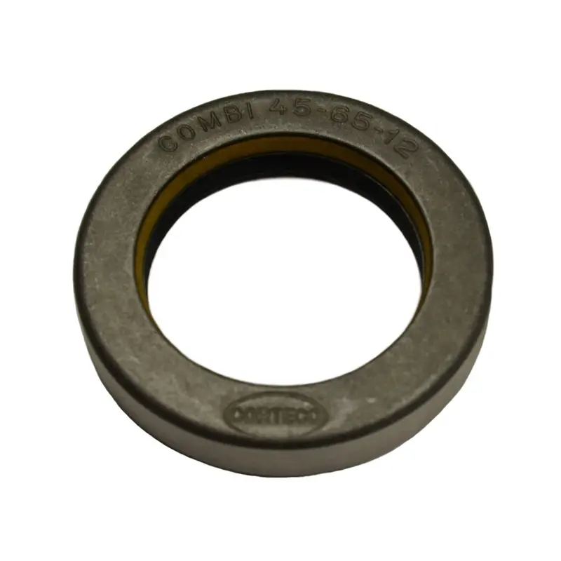 Seal 100529A1 Fits Case Backhoe Loader 570L, 580L, 580Sl, 580M, 580Sm