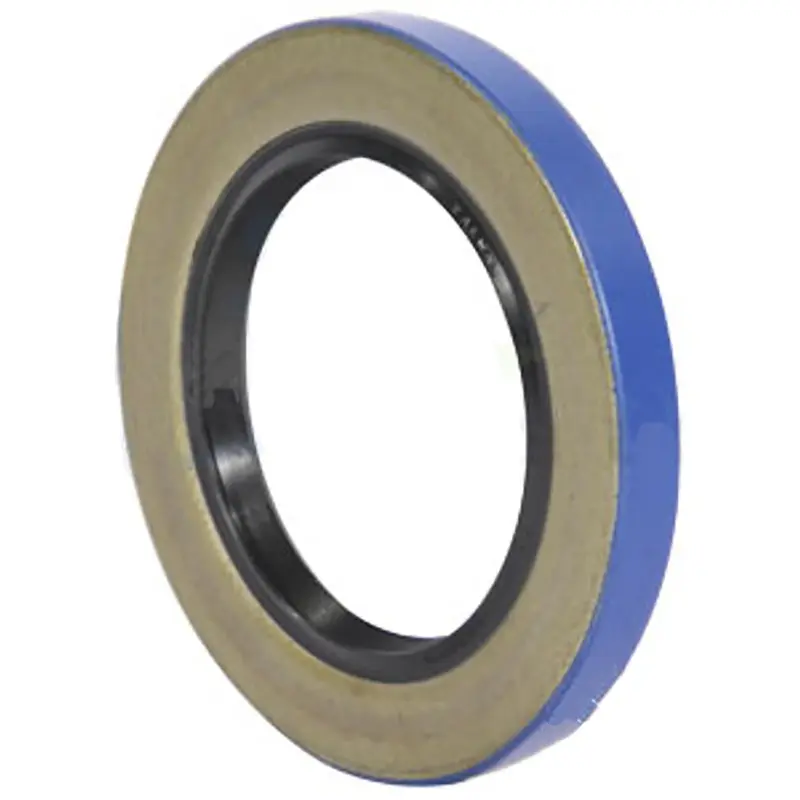 Seal (473215) Fits Allis Chalmers Replaces 70244961