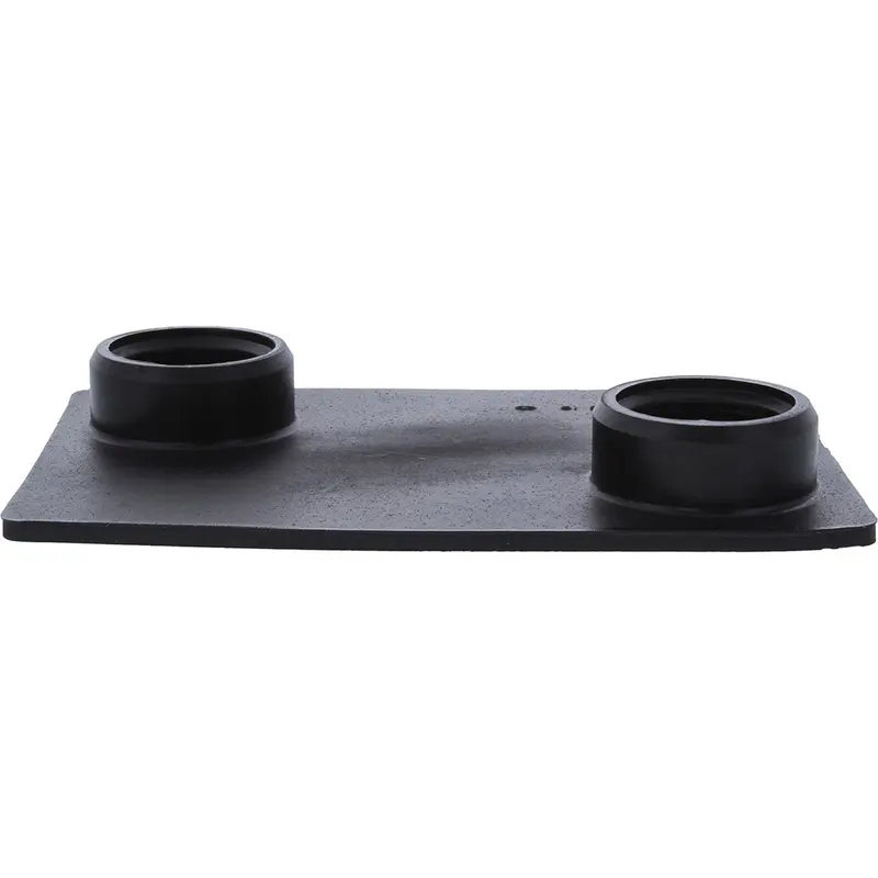 Seal 6I2431 Fits Caterpillar 992K D10N D10R D10T D11R D6R D6RII D6RIII D6T D7R
