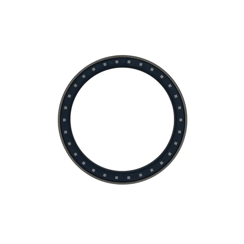 Seal AL68210 Fits John Deere 1550 1640 1750 1850 1850N 1950