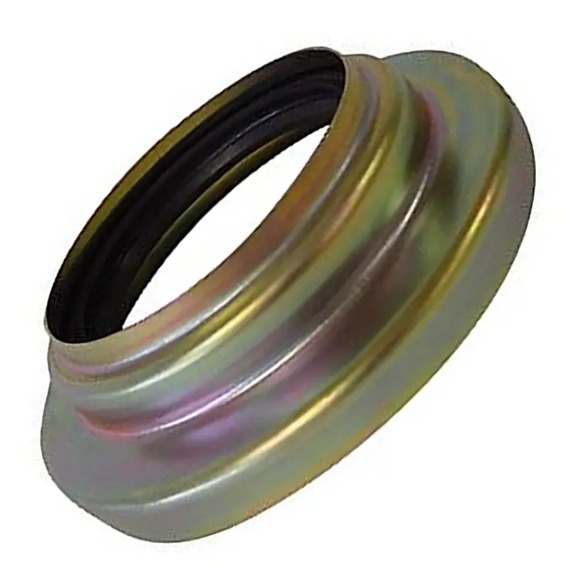 Seal C5NN4969E Fits Ford 7410 7600 7610 7610O 7700 7710 7810 7810O 7910 8210