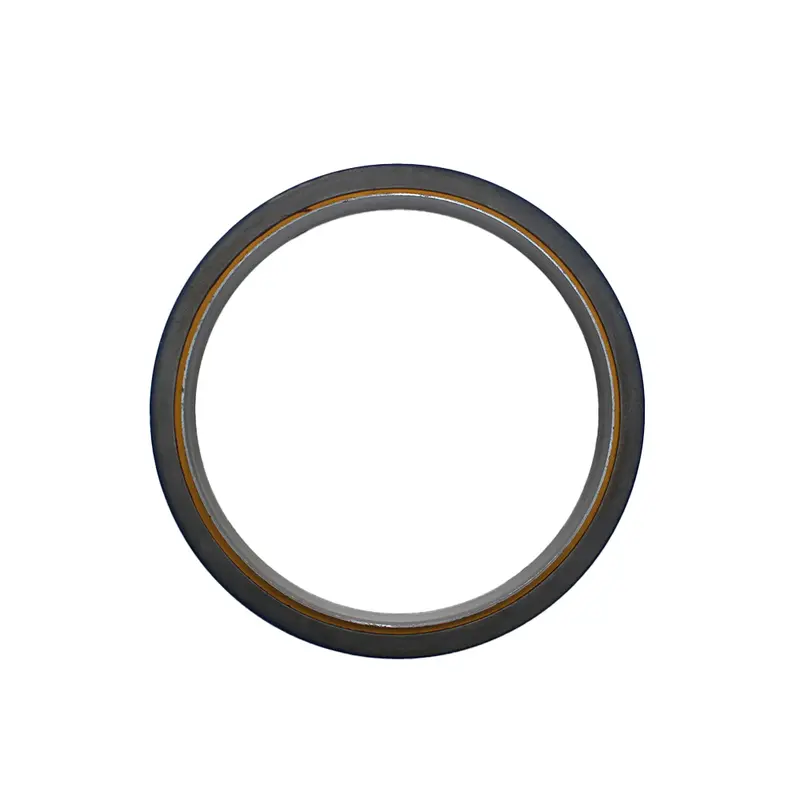 Seal Fits Caterpillar Replaces 4W-0452